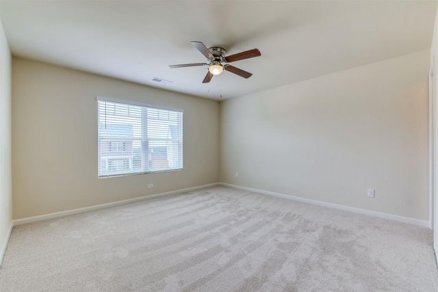389 Geranium Street, Graniteville, SC 29829