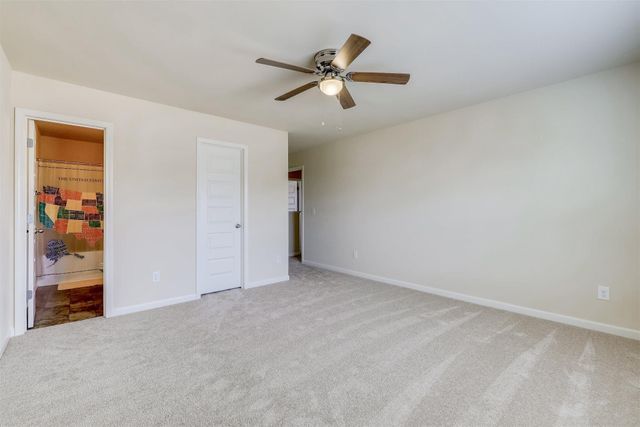 389 Geranium Street, Graniteville, SC 29829