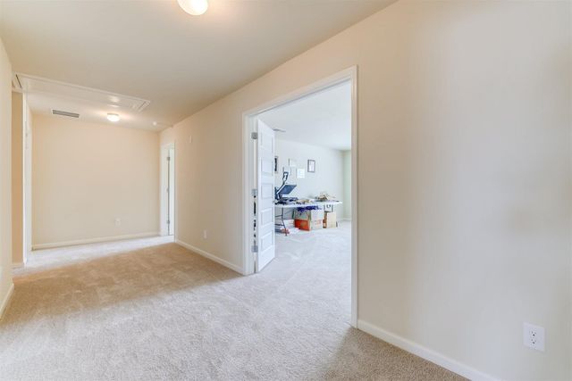 389 Geranium Street, Graniteville, SC 29829
