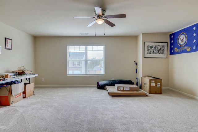 389 Geranium Street, Graniteville, SC 29829