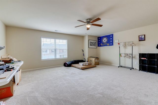 389 Geranium Street, Graniteville, SC 29829