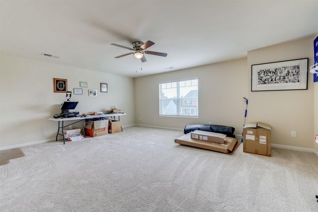 389 Geranium Street, Graniteville, SC 29829