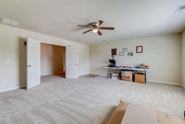 389 Geranium Street, Graniteville, SC 29829
