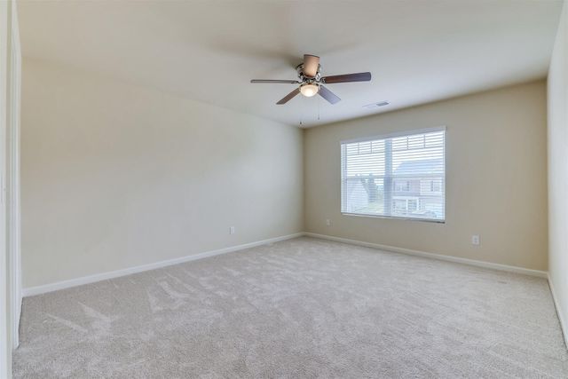 389 Geranium Street, Graniteville, SC 29829
