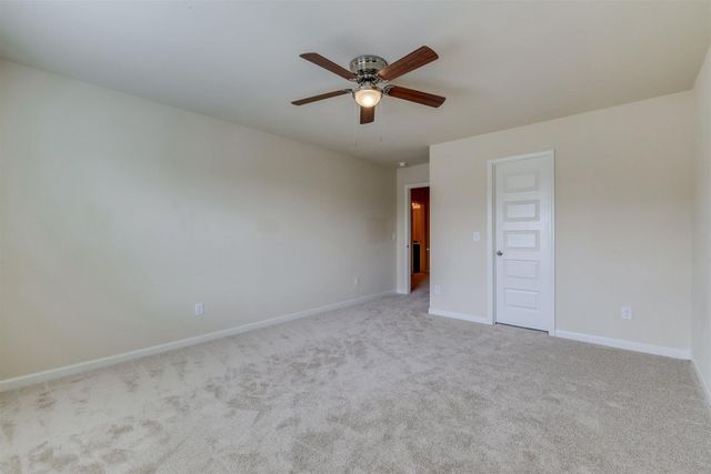 389 Geranium Street, Graniteville, SC 29829