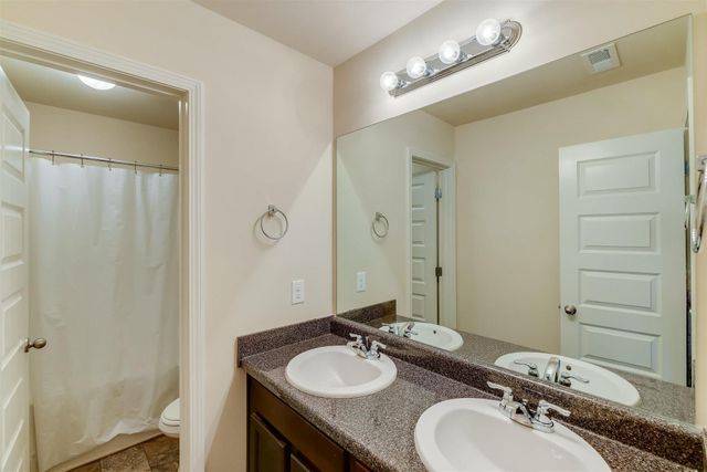 389 Geranium Street, Graniteville, SC 29829