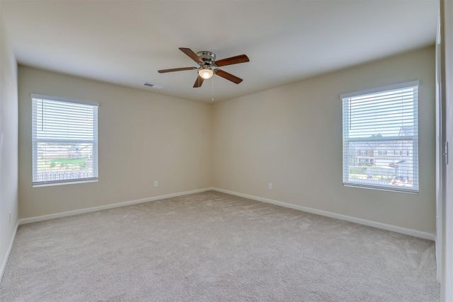 389 Geranium Street, Graniteville, SC 29829