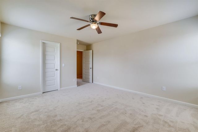 389 Geranium Street, Graniteville, SC 29829