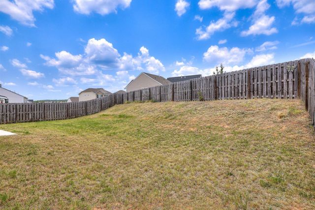 389 Geranium Street, Graniteville, SC 29829