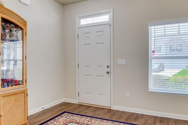 389 Geranium Street, Graniteville, SC 29829