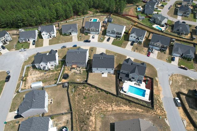 389 Geranium Street, Graniteville, SC 29829