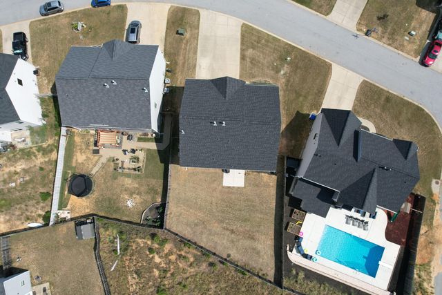389 Geranium Street, Graniteville, SC 29829