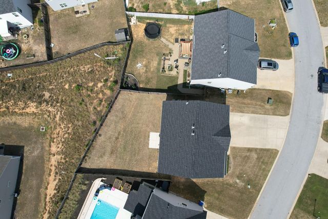 389 Geranium Street, Graniteville, SC 29829