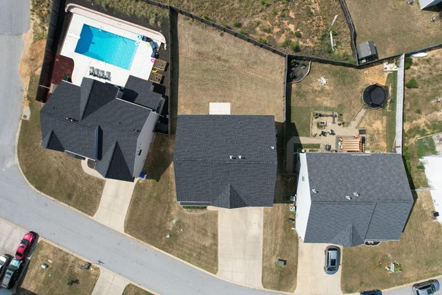 389 Geranium Street, Graniteville, SC 29829