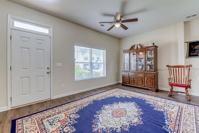 389 Geranium Street, Graniteville, SC 29829