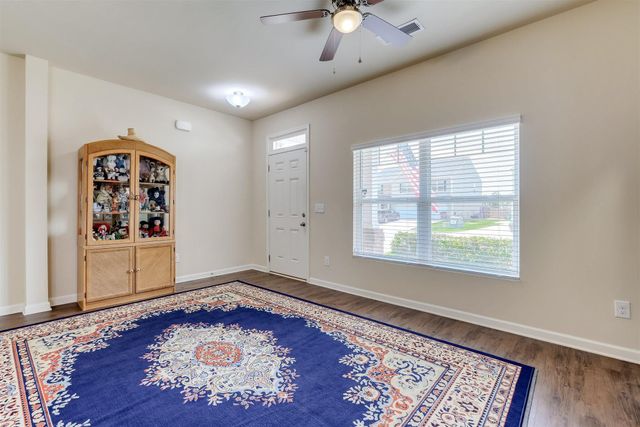389 Geranium Street, Graniteville, SC 29829
