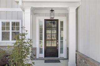 4021 Sweet Madison Place, Suwanee, GA 30024