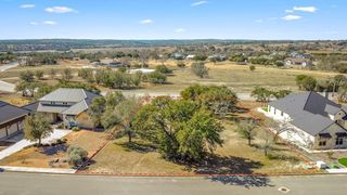 1004 Cielo Dr # 71, Kerrville, TX 78028