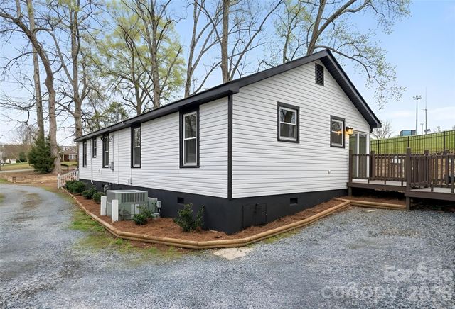443 Brandon Street, Davidson, NC 28036