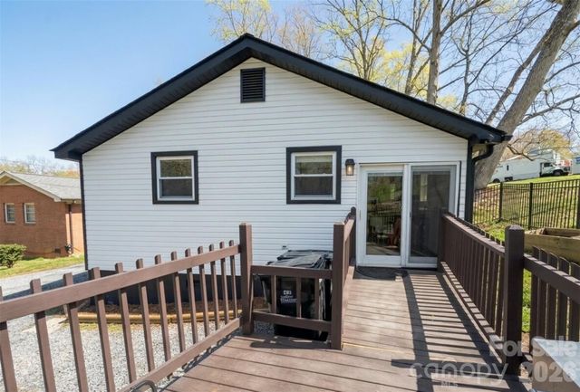 443 Brandon Street, Davidson, NC 28036