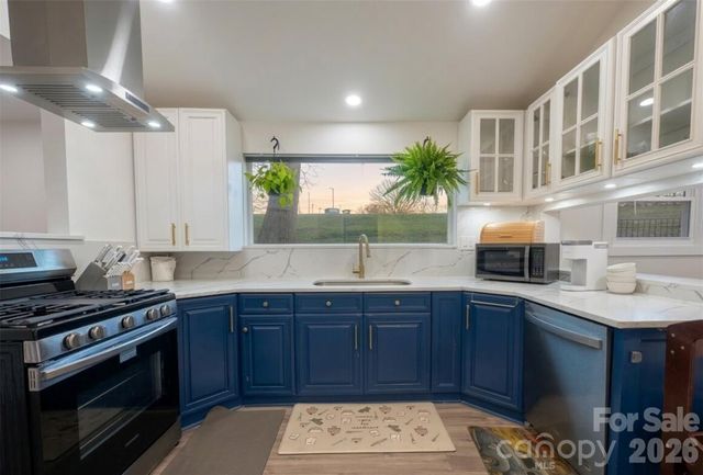 443 Brandon Street, Davidson, NC 28036