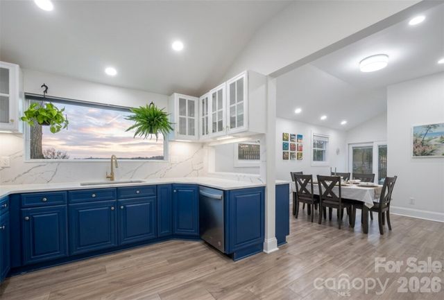 443 Brandon Street, Davidson, NC 28036