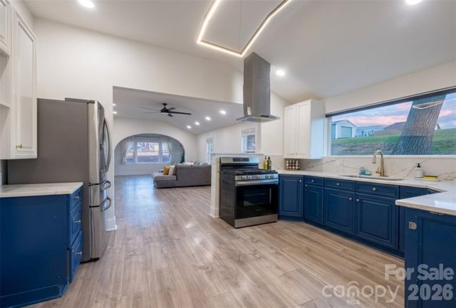 443 Brandon Street, Davidson, NC 28036