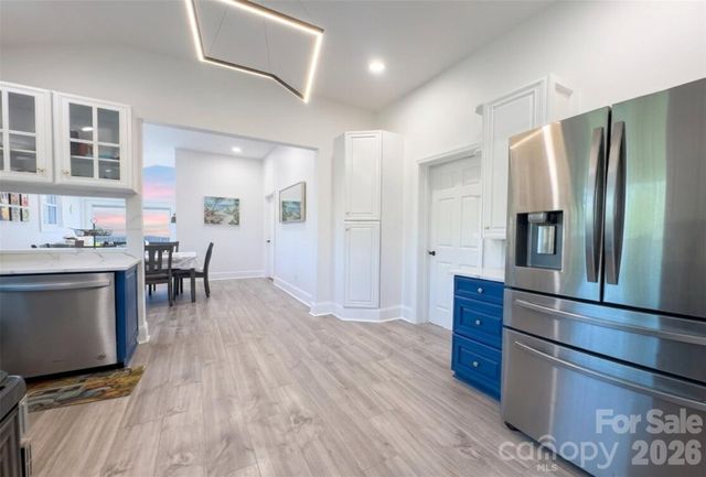 443 Brandon Street, Davidson, NC 28036