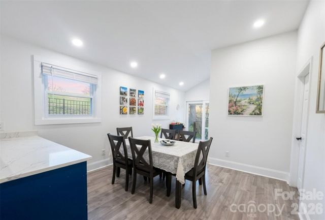 443 Brandon Street, Davidson, NC 28036