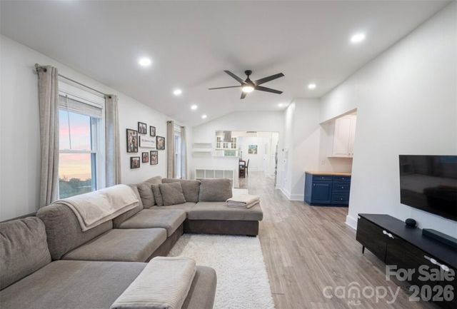 443 Brandon Street, Davidson, NC 28036