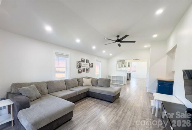 443 Brandon Street, Davidson, NC 28036