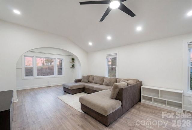 443 Brandon Street, Davidson, NC 28036