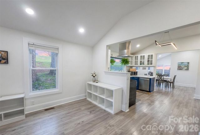 443 Brandon Street, Davidson, NC 28036