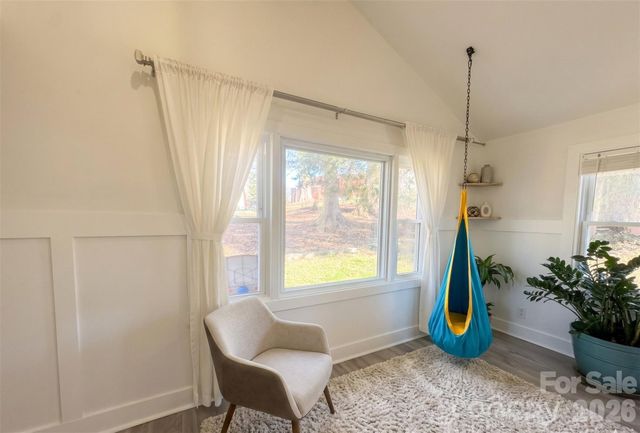 443 Brandon Street, Davidson, NC 28036