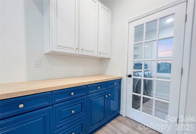 443 Brandon Street, Davidson, NC 28036