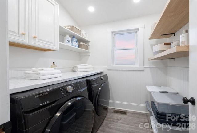 443 Brandon Street, Davidson, NC 28036