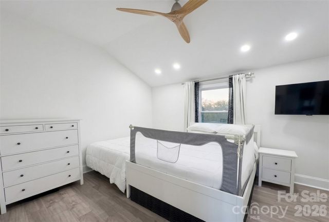 443 Brandon Street, Davidson, NC 28036