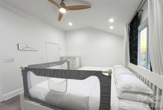 443 Brandon Street, Davidson, NC 28036