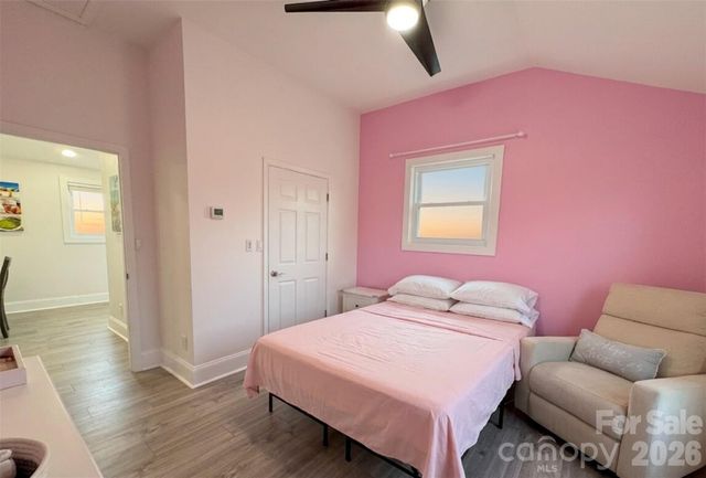 443 Brandon Street, Davidson, NC 28036