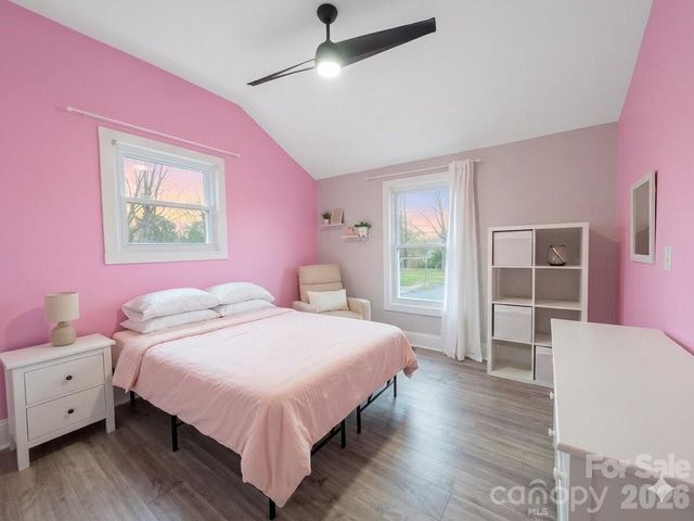 443 Brandon Street, Davidson, NC 28036