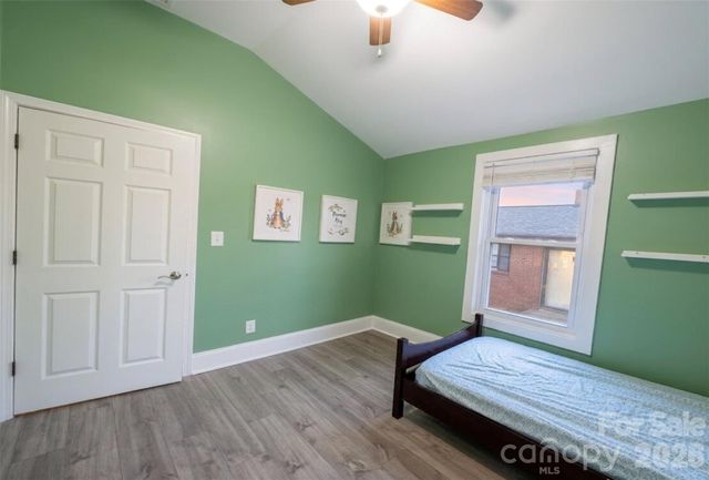 443 Brandon Street, Davidson, NC 28036