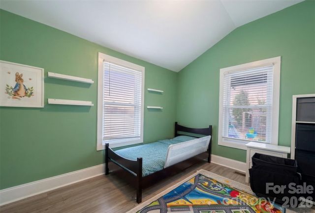 443 Brandon Street, Davidson, NC 28036