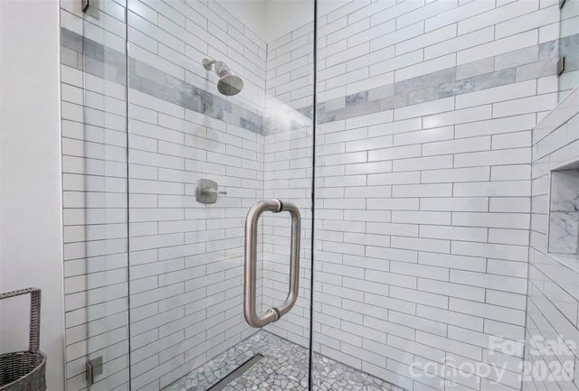 443 Brandon Street, Davidson, NC 28036