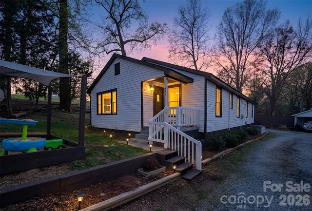 443 Brandon Street, Davidson, NC 28036