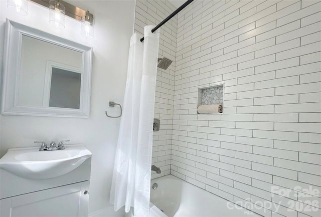 443 Brandon Street, Davidson, NC 28036