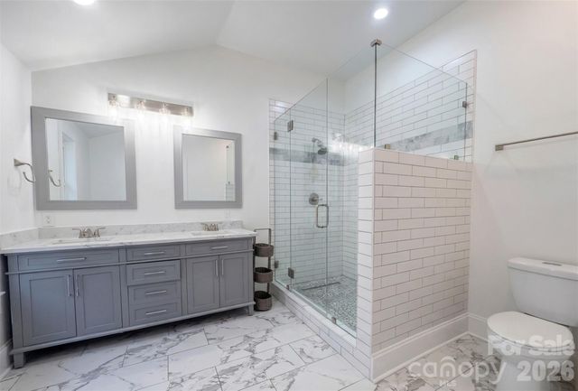 443 Brandon Street, Davidson, NC 28036