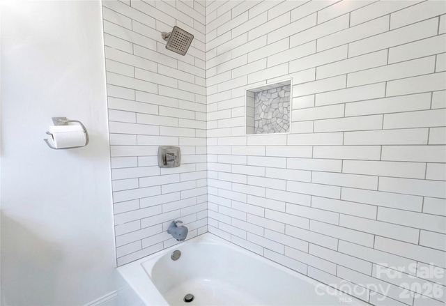 443 Brandon Street, Davidson, NC 28036