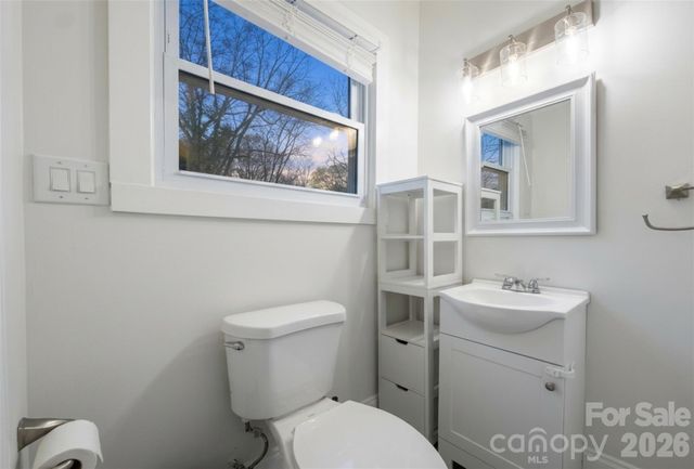 443 Brandon Street, Davidson, NC 28036