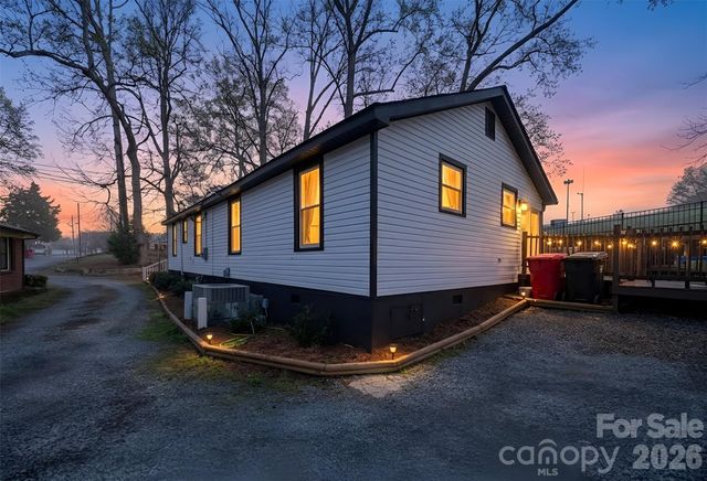 443 Brandon Street, Davidson, NC 28036