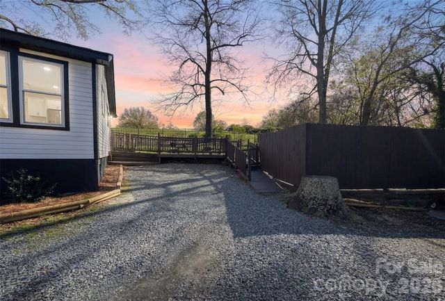 443 Brandon Street, Davidson, NC 28036